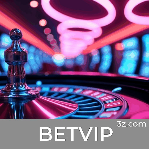 Luxo e Exclusividade no BETVIP: A Experiência de Casino Internacional