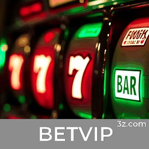 Apostas Móveis Instantâneas com BETVIP