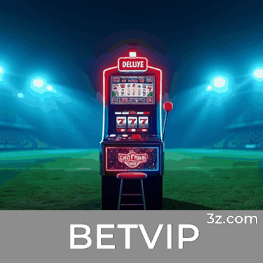 Adrenalina Máxima no Crash da BETVIP: Decisões Instantâneas e Altos Multiplicadores