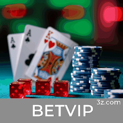 Psicologia dos bônus BETVIP: Decisões e recompensas