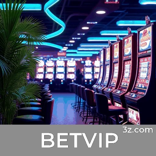 Recompensas Reais e Transparentes no BETVIP: Promoções Sem Pegadinhas