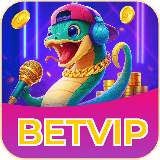 BETVIP