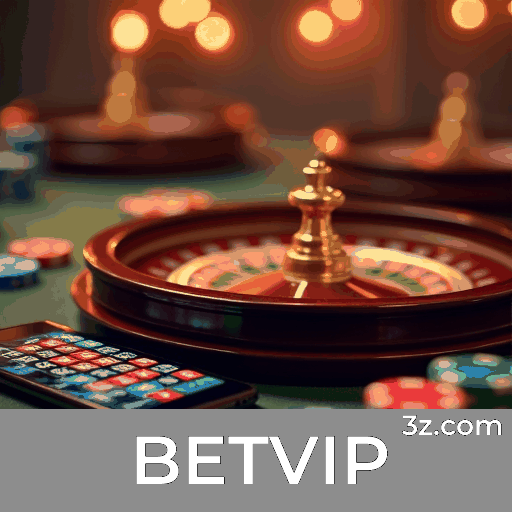 Análise Esportiva Profissional com Foco no Futebol Brasileiro na BETVIP