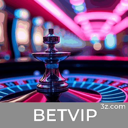 Análise Esportiva Profissional com Foco no Futebol Brasileiro na BETVIP