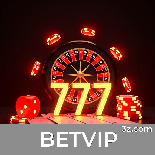 Acesso Seguro e Rápido ao BETVIP para Brasileiros