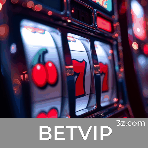 Recompensas Reais e Transparentes no BETVIP: Promoções Sem Pegadinhas