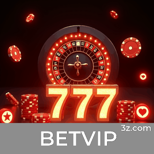 Revolucionando jogos online: inovação e tecnologia na BETVIP
