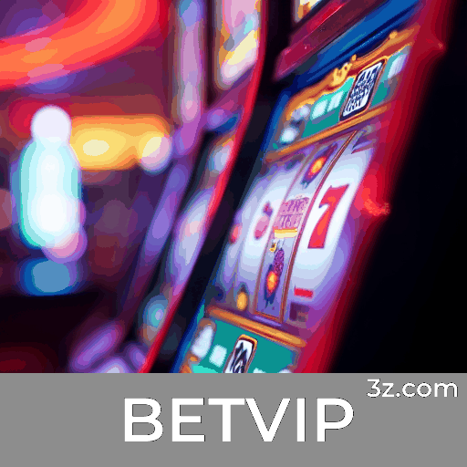 Luxo e Exclusividade no BETVIP: A Experiência de Casino Internacional