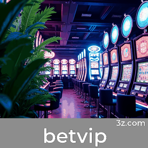 betvip