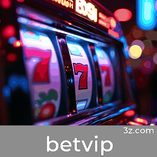 betvip