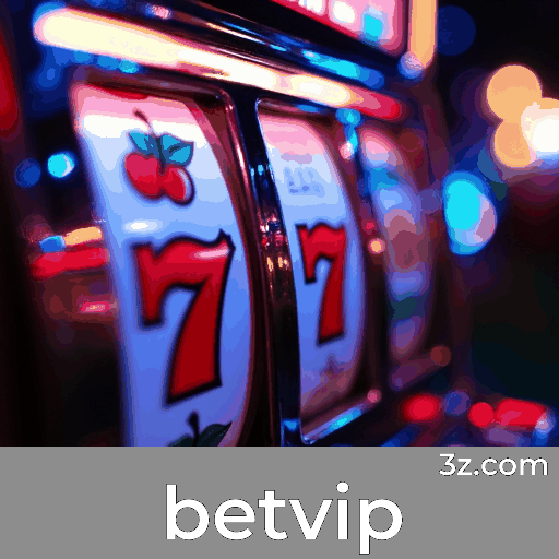 betvip