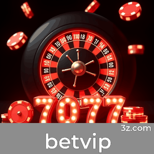 betvip