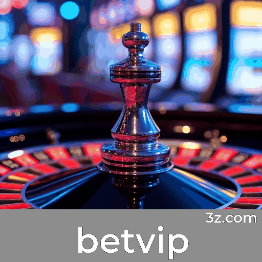betvip