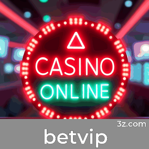 betvip