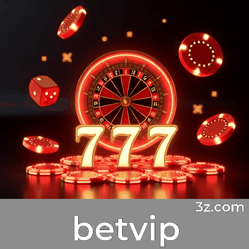betvip