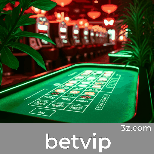 betvip