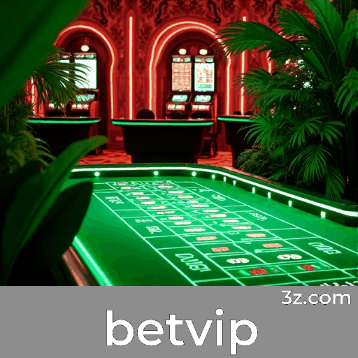 betvip