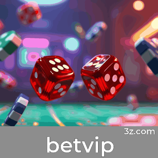 betvip