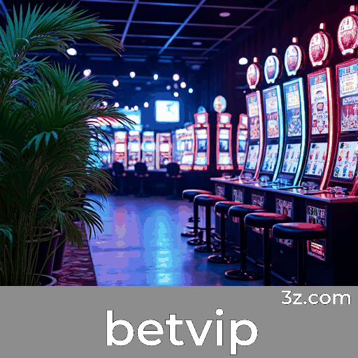 betvip