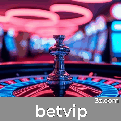 betvip