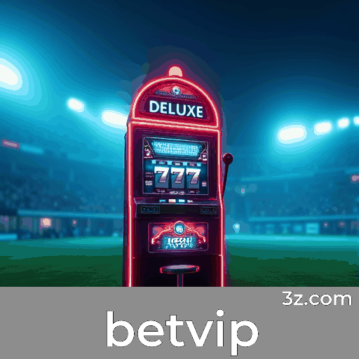 betvip