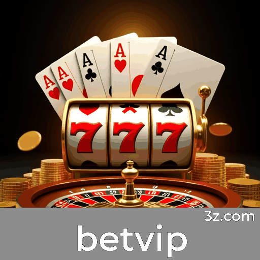 betvip