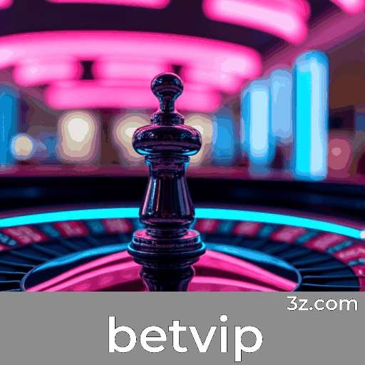 betvip