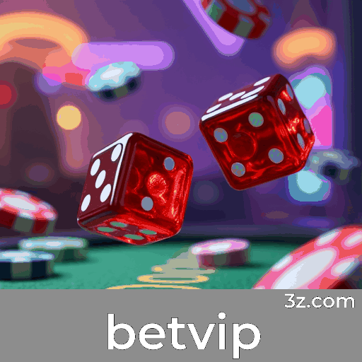 betvip