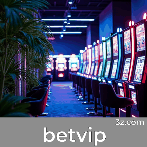 betvip